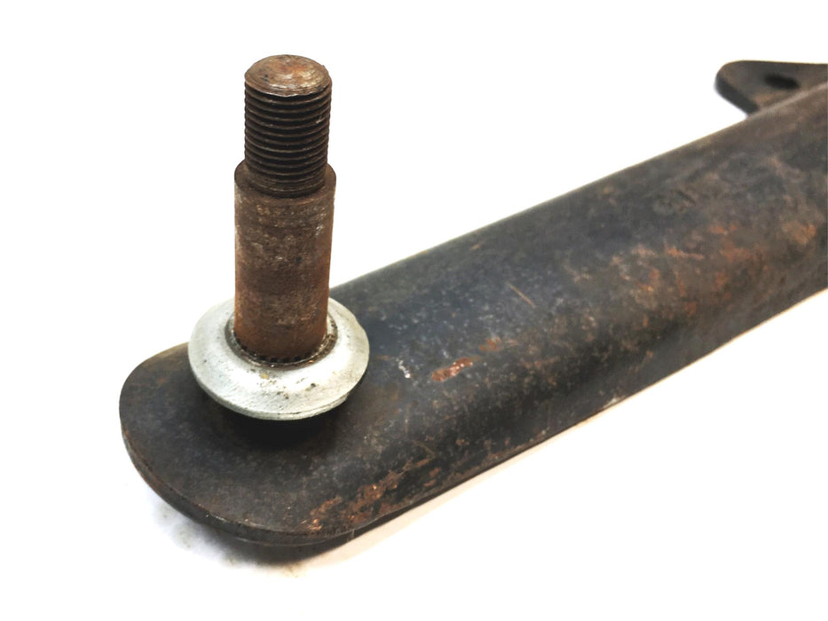 Unbranded Vintage Suspension Arm B-1193-L NOS
