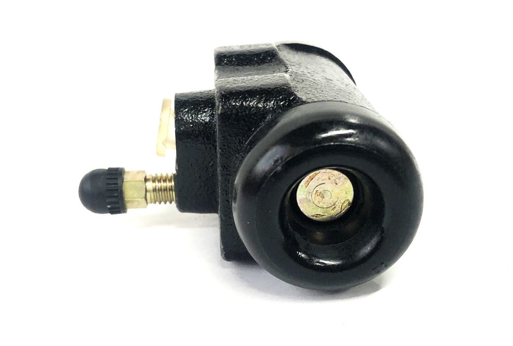 Total Source AVI7Z/00 Wheel Cylinder HY345938 NOS