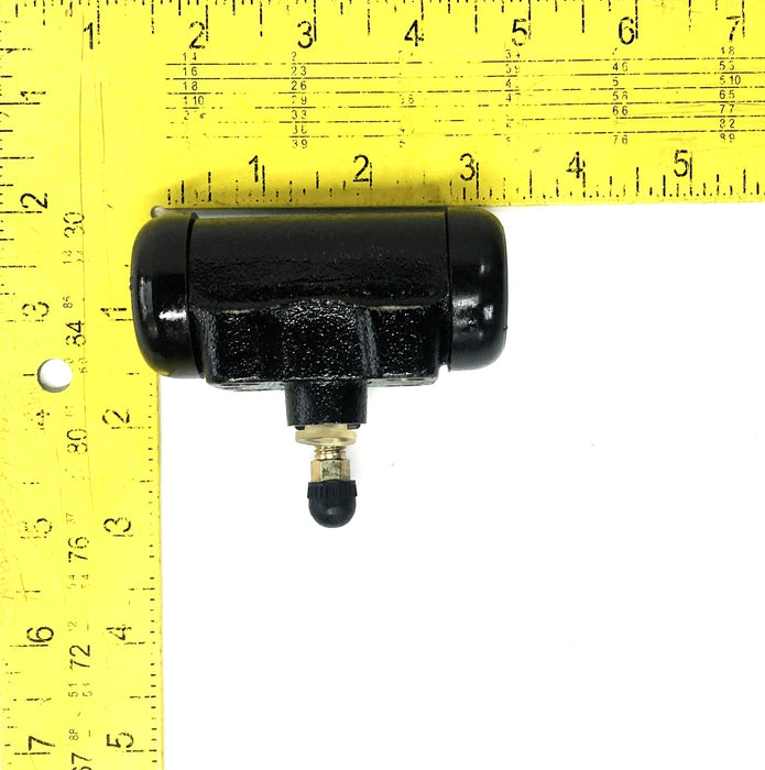 Total Source AVI7Z/00 Wheel Cylinder HY345938 NOS