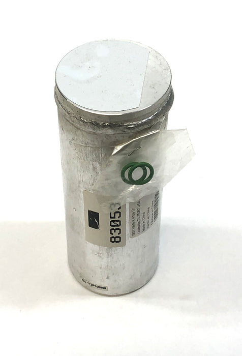 Four Seasons A/C Receiver Drier Filter 83053 NOS