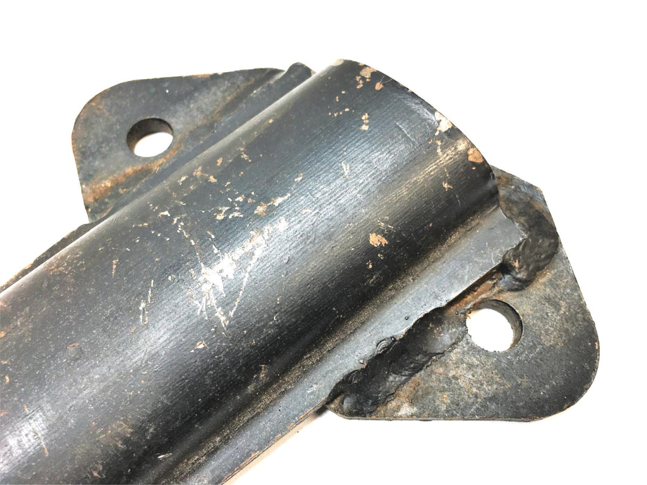 Unbranded Vintage Suspension Arm B-1193-L NOS