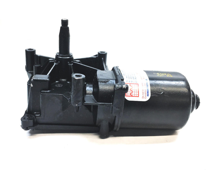 Federated Auto Parts Cardone Wiper Motor 40-1003 REMANUFACTURED