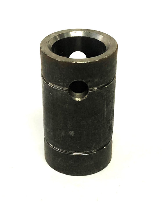 Anderson & Associates Coupler For Raymond 828-001-405 NOS