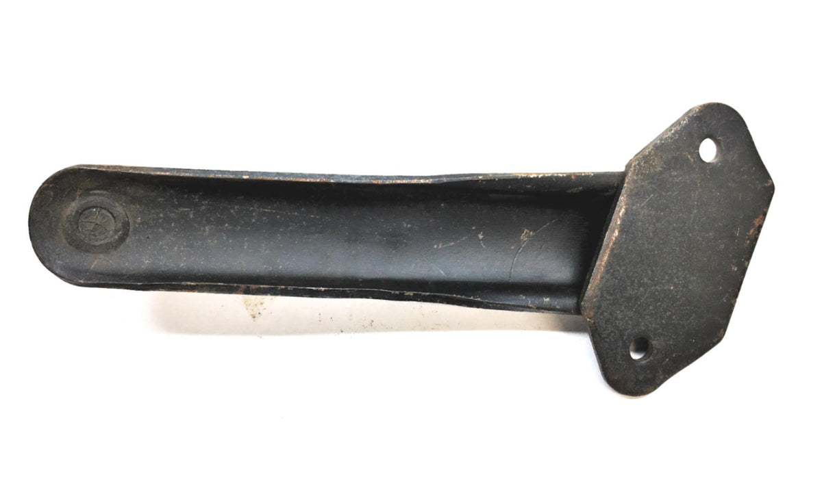 Unbranded Vintage Suspension Arm B-1193-L NOS
