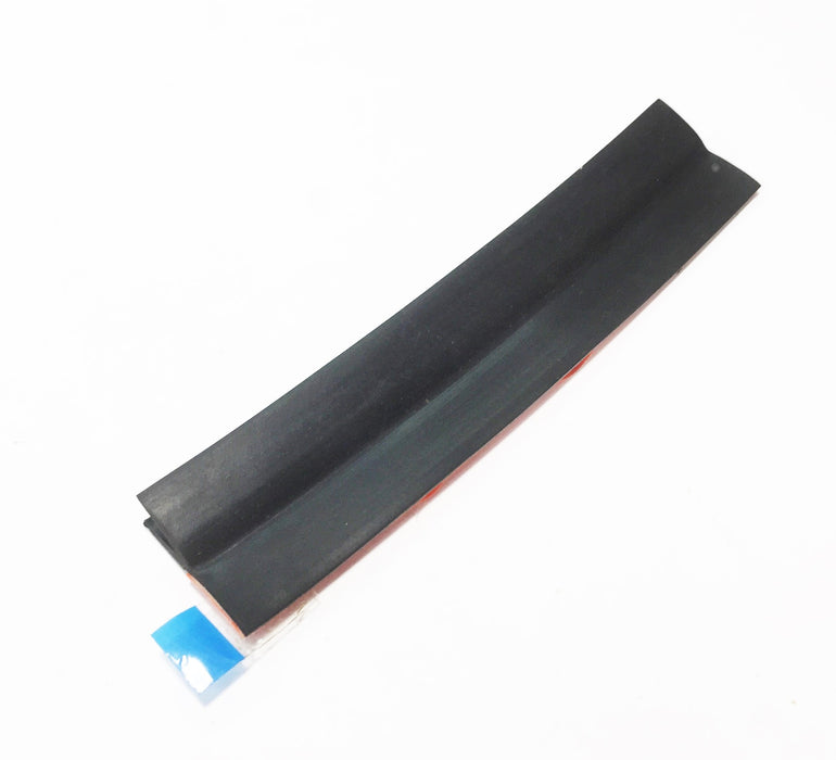 John Deere OEM Door Seal T148469 NOS