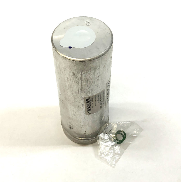 Four Seasons A/C Receiver Drier Filter 83053 NOS