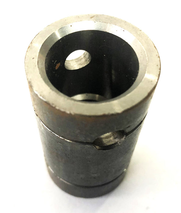 Anderson & Associates Coupler For Raymond 828-001-405 NOS
