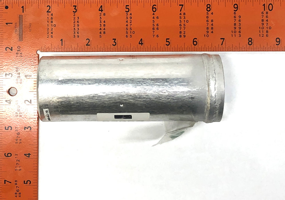 Four Seasons A/C Receiver Drier Filter 83053 NOS