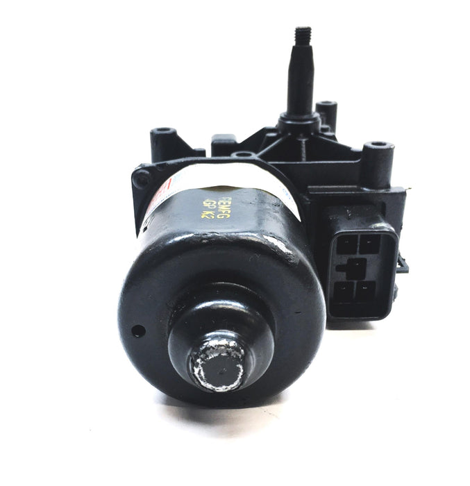 Federated Auto Parts Cardone Wiper Motor 40-1003 REMANUFACTURED