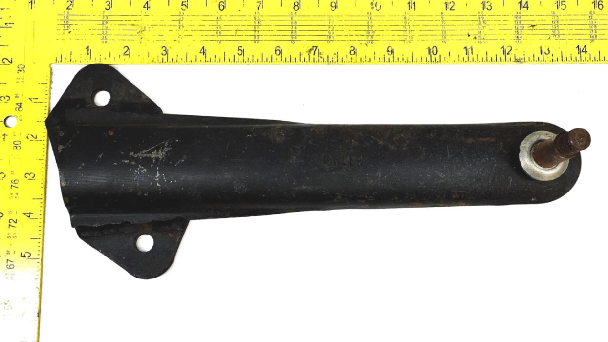 Unbranded Vintage Suspension Arm B-1193-L NOS