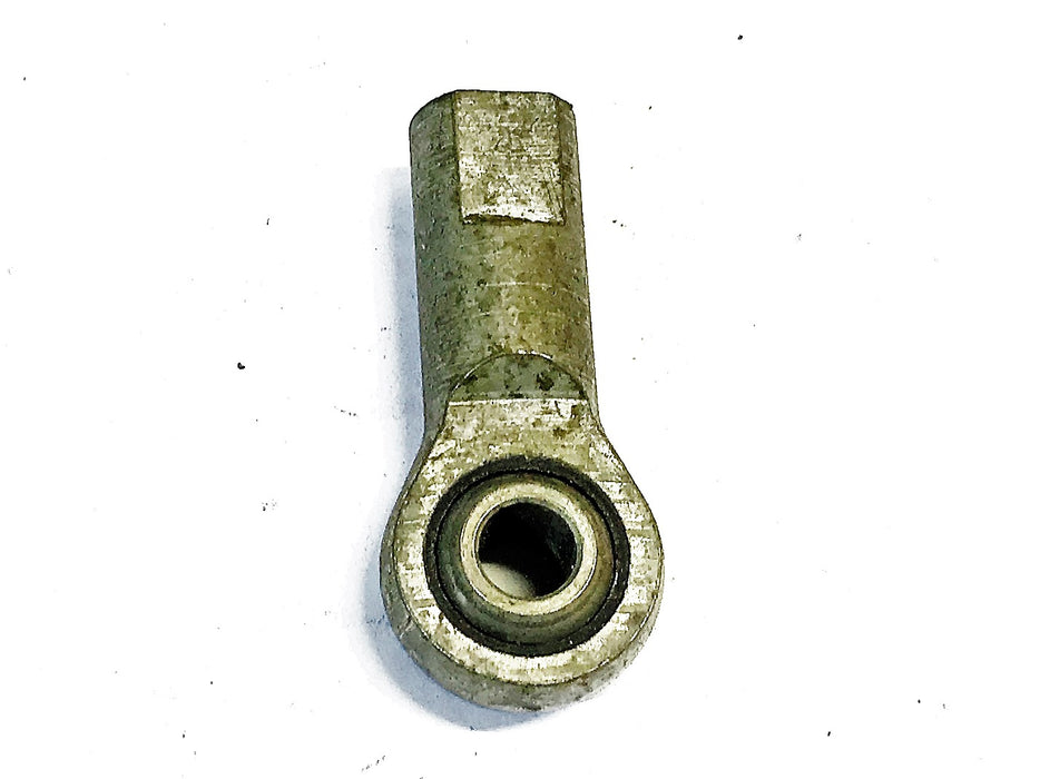 Hyster Forklift Rod End 206280 NOS