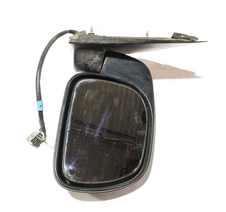 Unbranded Passenger Side Mirror 1406782