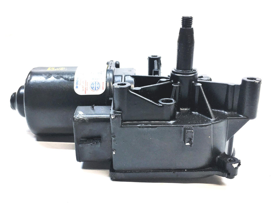 Federated Auto Parts Cardone Wiper Motor 40-1003 REMANUFACTURED