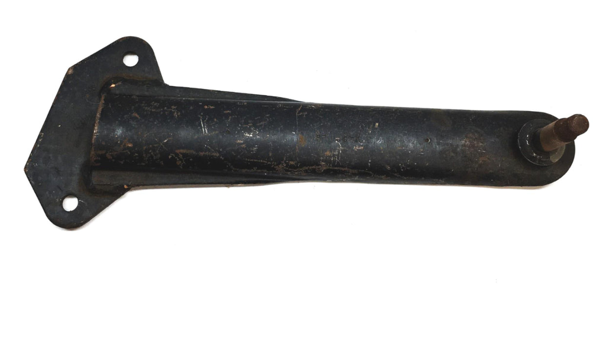 Unbranded Vintage Suspension Arm B-1108-R NOS