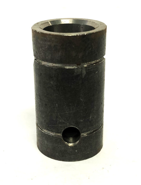 Anderson & Associates Coupler For Raymond 828-001-405 NOS