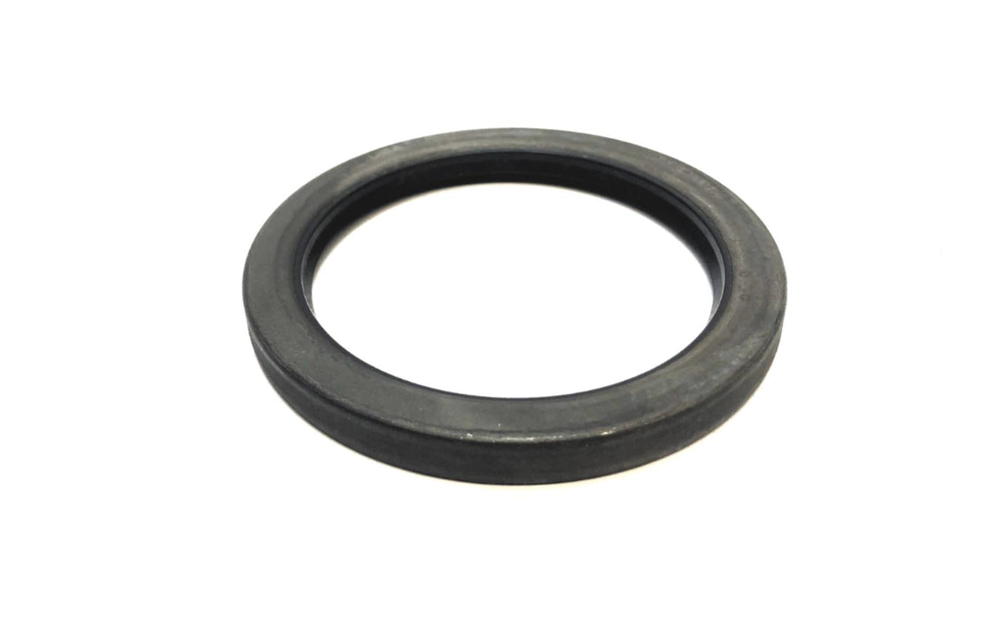 Federal-Mogul National Oil Wheel Seal 442380 [Lot of 8] NOS