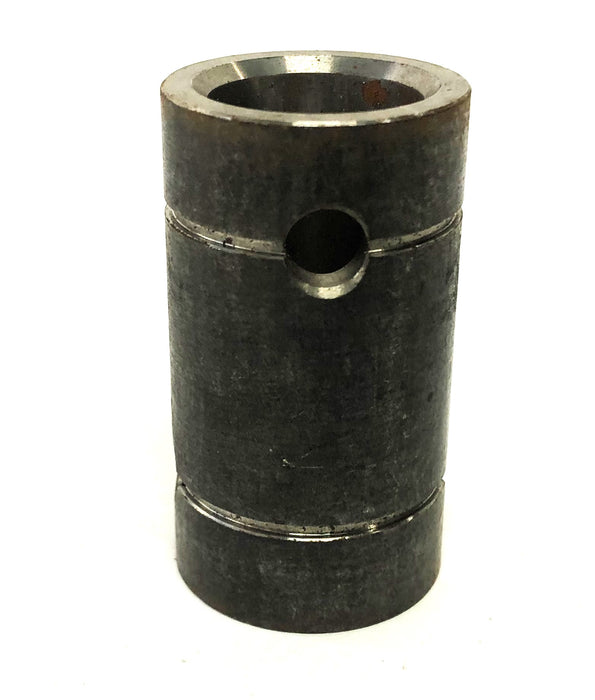 Anderson & Associates Coupler For Raymond 828-001-405 NOS