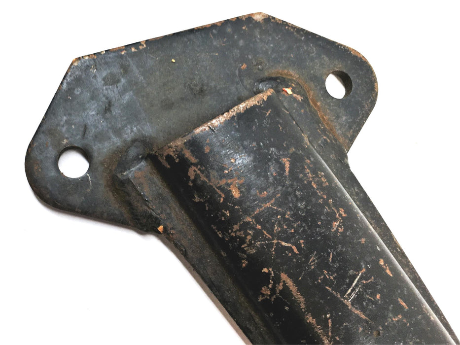 Unbranded Vintage Suspension Arm B-1108-R NOS