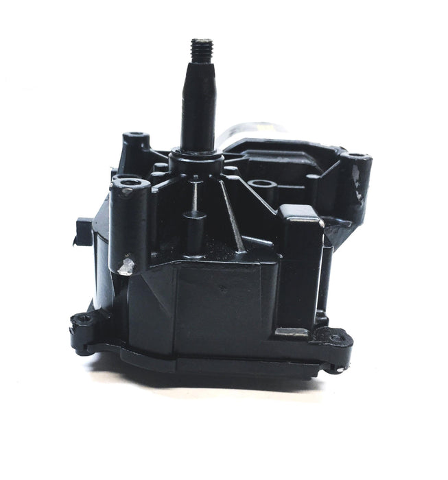 Federated Auto Parts Cardone Wiper Motor 40-1003 REMANUFACTURED