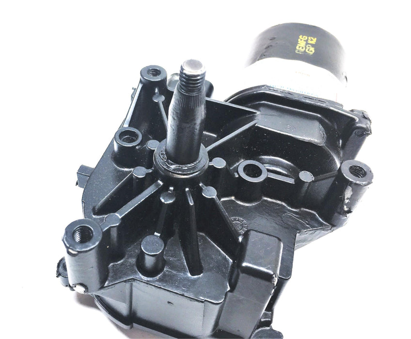Federated Auto Parts Cardone Wiper Motor 40-1003 REMANUFACTURED