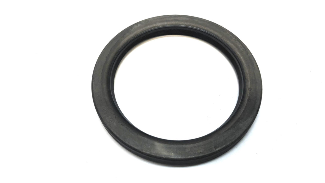 Federal-Mogul National Oil Wheel Seal 442380 [Lot of 8] NOS