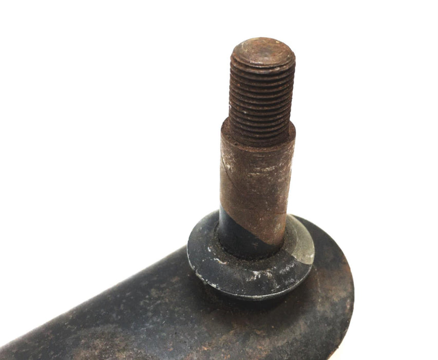 Unbranded Vintage Suspension Arm B-1108-R NOS
