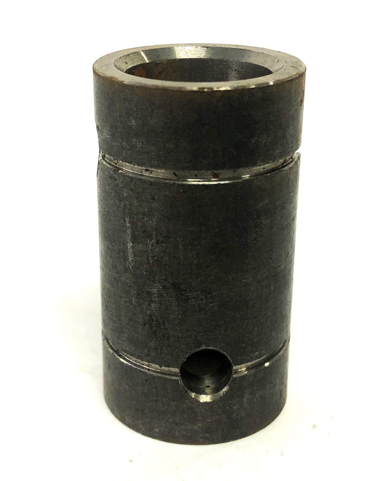 Anderson & Associates Coupler For Raymond 828-001-405 NOS