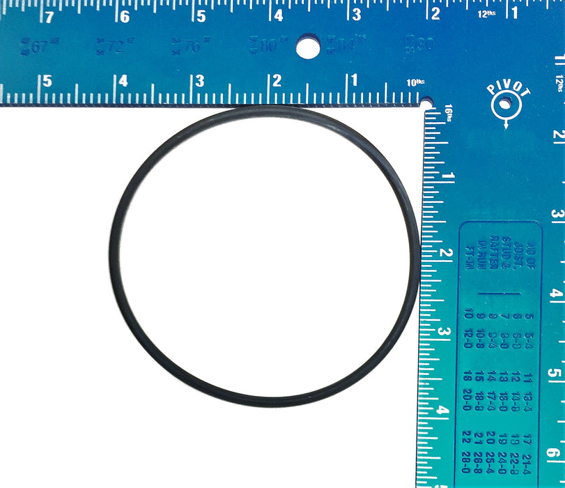 International/Navistar Gasket OEM 355740-R1 [Lot of 3] NOS