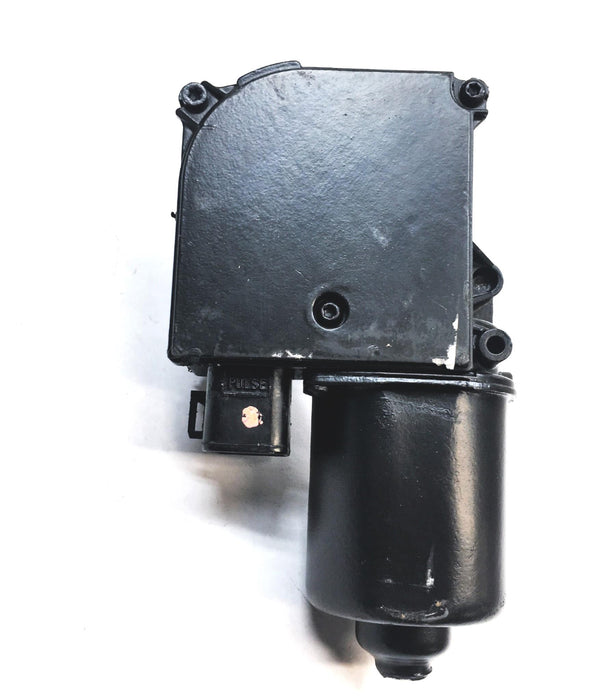 Federated Auto Parts Cardone Wiper Motor 40-1003 REMANUFACTURED