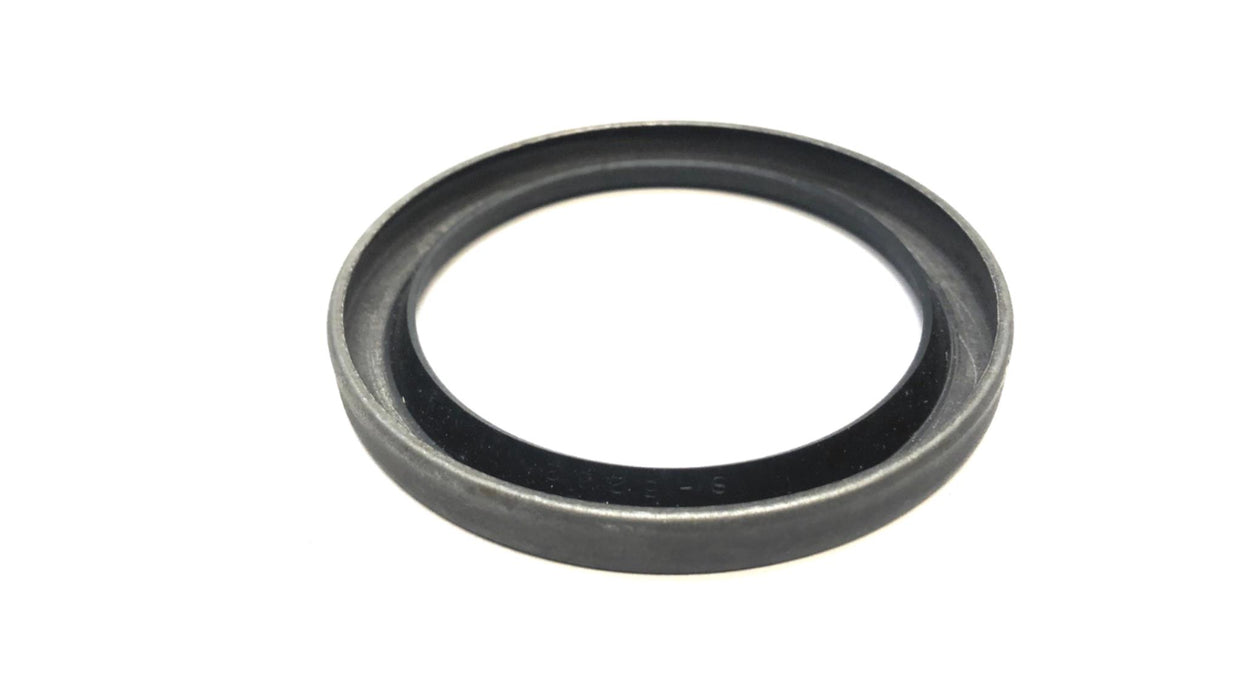 Federal-Mogul National Oil Wheel Seal 442380 [Lot of 8] NOS