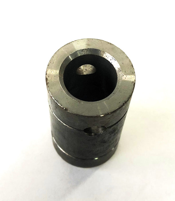 Anderson & Associates Coupler For Raymond 828-001-405 NOS