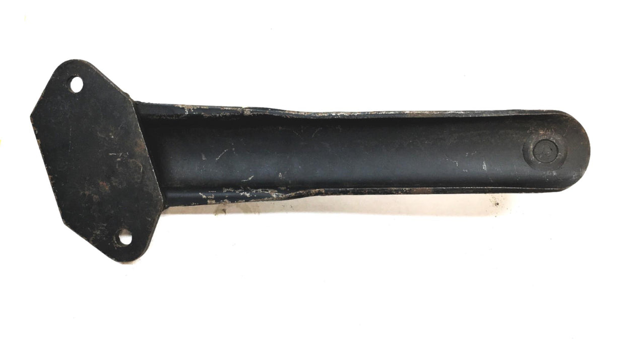 Unbranded Vintage Suspension Arm B-1108-R NOS