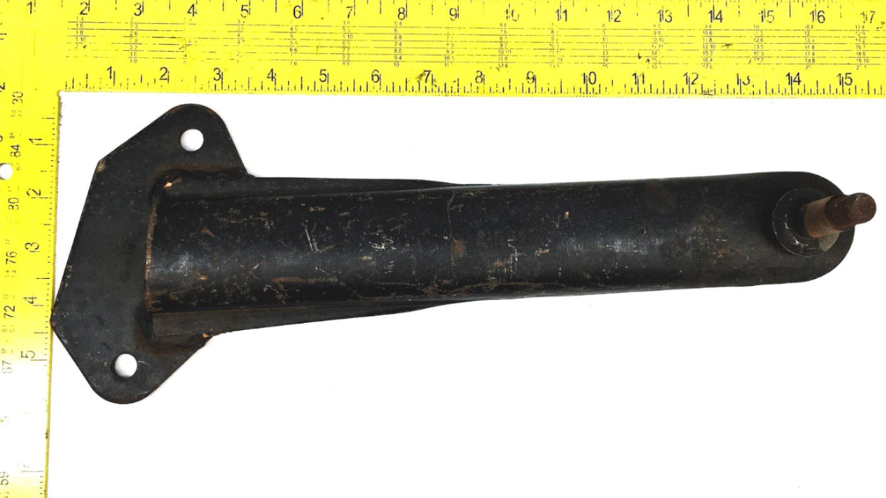 Unbranded Vintage Suspension Arm B-1108-R NOS