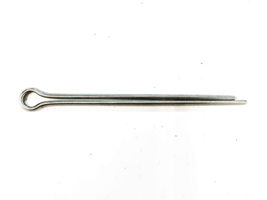 Gl Huyett 1/4" x 4" Cotter Pin WWG-250-4000-70 [Lot 24] NOS