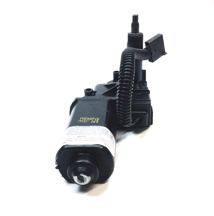 Federated Auto Parts Cardone Wiper Motor 40-1005 REMANUFACTURED