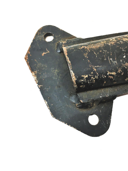 Unbranded Vintage Suspension Arm B-1108-L NOS