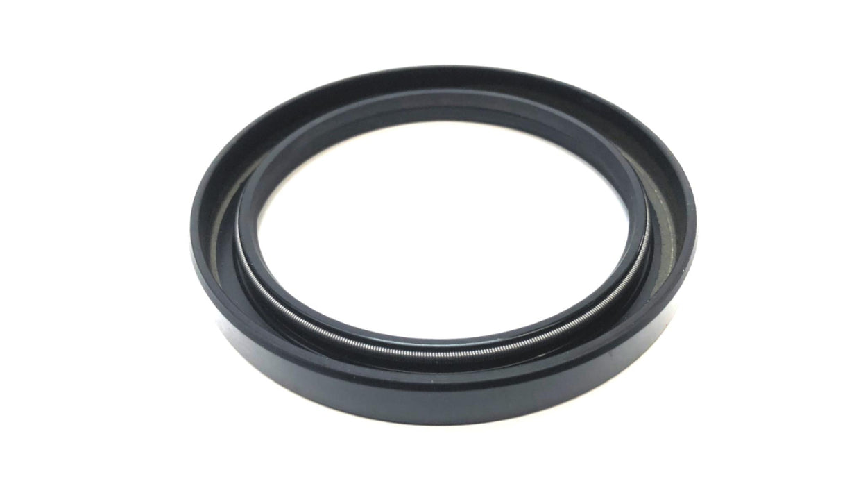 Federal-Mogul National Oil Engine Crankshaft Seal 227040 [Lot of 2] NOS