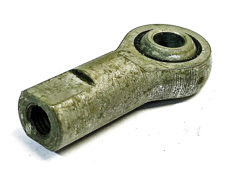 Hyster Forklift Rod End 206280 NOS