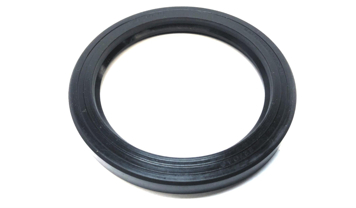 Federal-Mogul National Oil Engine Crankshaft Seal 227040 [Lot of 2] NOS