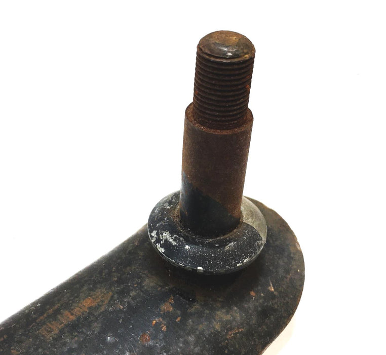 Unbranded Vintage Suspension Arm B-1108-L NOS