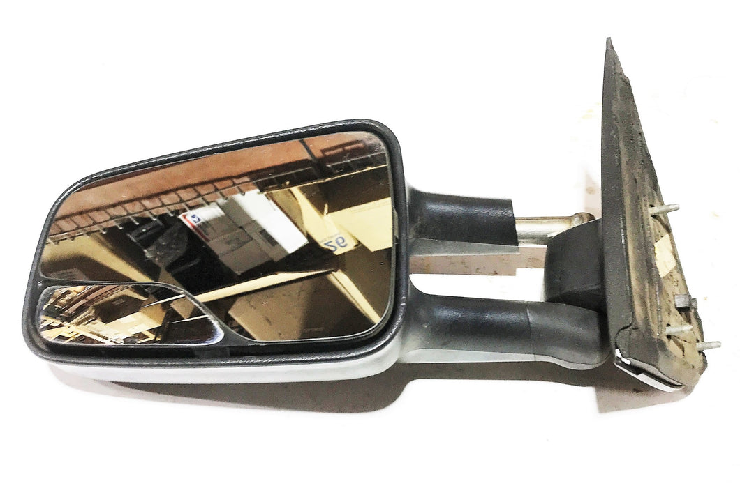 Unbranded Driver Side Mirror Assembly GA0033274 (5509)
