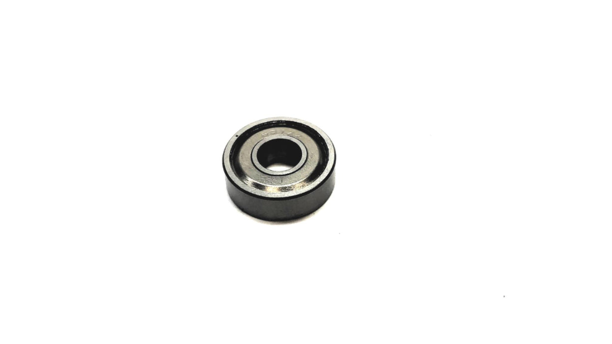 CZ Ball Bearing 607ZZ [Lot of 7] NOS