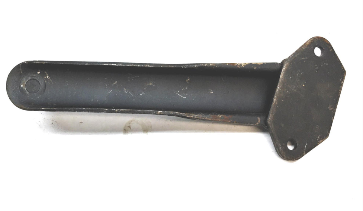 Unbranded Vintage Suspension Arm B-1108-L NOS
