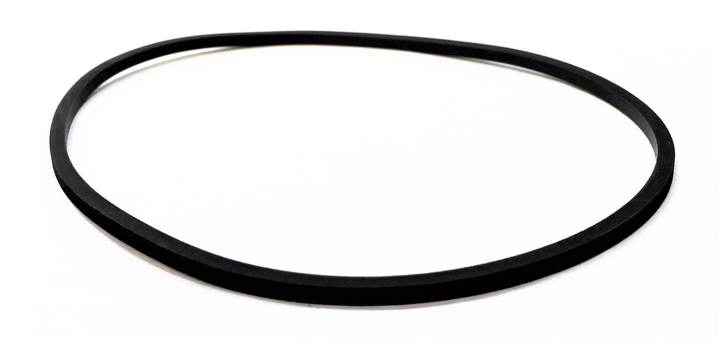 HALE Square Cut Seal Ring 142-0520-00 NOS