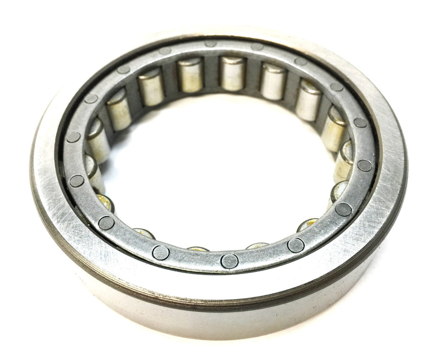 Rollway Roller Bearing 1210-U-HC (1210 U) NOS