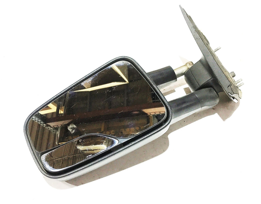 Unbranded Driver Side Mirror Assembly GA0033274 (5509)