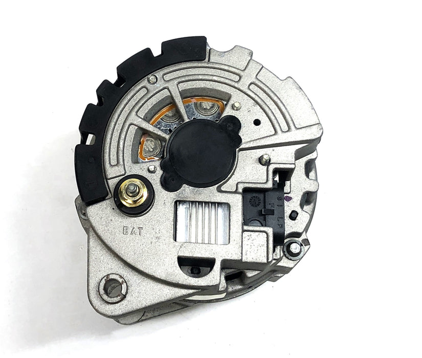 Remy Alternator 23673 REMANUFACTURED