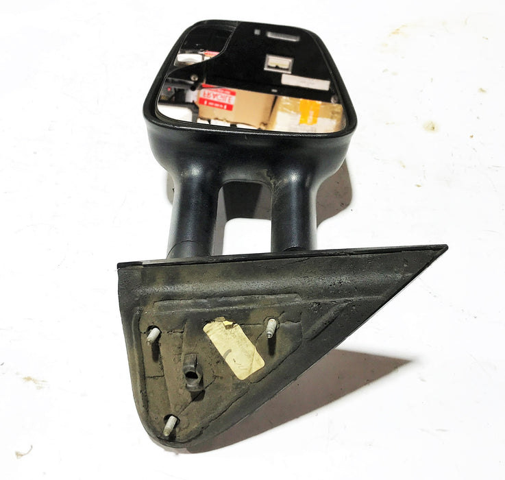 Unbranded Driver Side Mirror Assembly GA0033274 (5509)