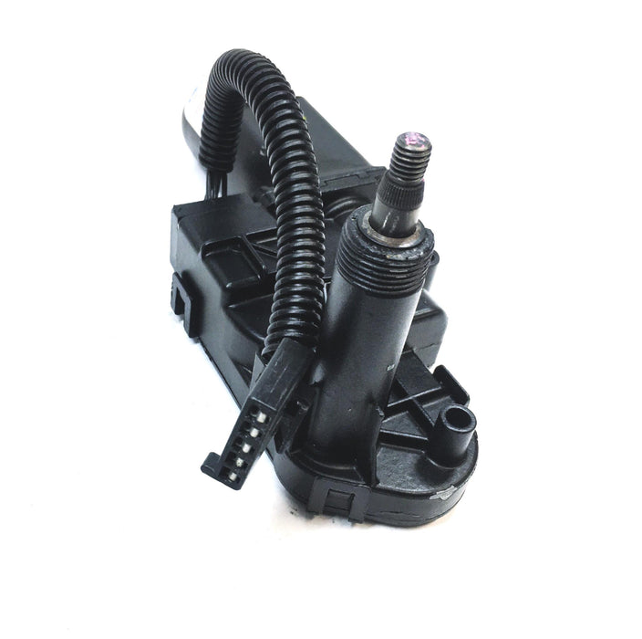 Federated Auto Parts Cardone Wiper Motor 40-1005 REMANUFACTURED