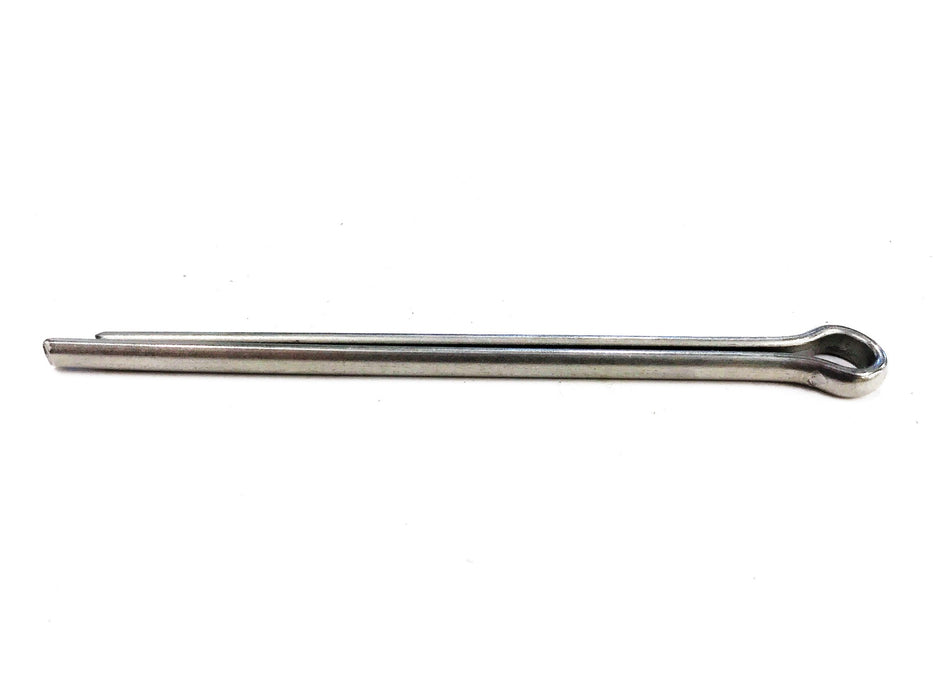 Gl Huyett 1/4" x 4" Cotter Pin WWG-250-4000-70 [Lot 24] NOS